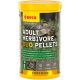 Sera reptil Professional Herbivor Nature 1.000 ml (330 gr)