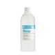 Hanna Solution de conservation 500ml