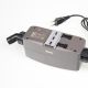 JBL PROTEMP External