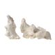 Pierre Ice Rock (S050) le Kg