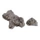 Pierre Grey Mountain (S058) le Kg