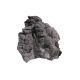 Pierre Grey Mountain (S058) le Kg