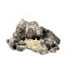 Pierre Black Snailstone (S062) le Kg
