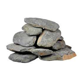 Pierre Dark Blue Sky Rock (S069) le Kg