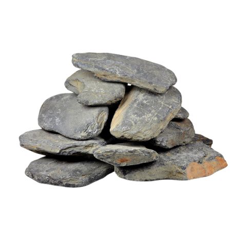 Pierre Dark Blue Sky Rock (S069) le Kg
