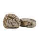 Pierre Shodo Rock (S163)