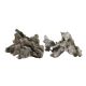 Pierre Tsingy Rock (S164) le kg