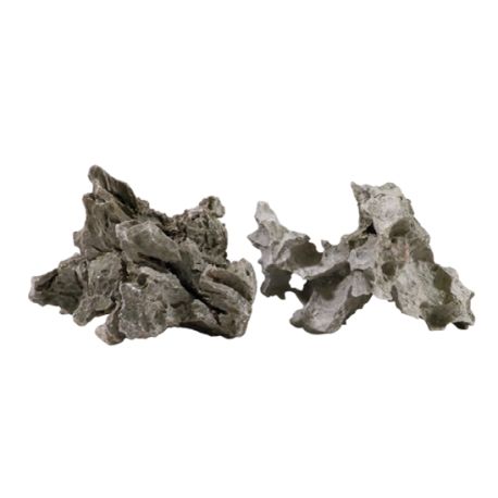 Pierre Tsingy Rock (S164) le kg