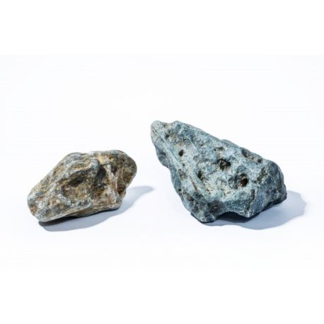 Pierre Hakkai Stone (S166) le kg 6,90 €