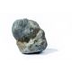 Pierre Hakkai Stone (S166) le kg