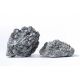 Pierre Geo Rock (S167) le kg