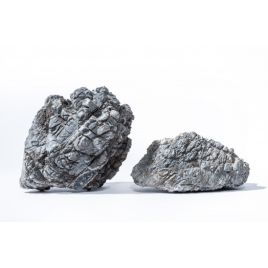 Pierre Geo Rock (S167) le kg