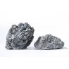 Pierre Geo Rock (S167) le kg