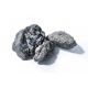 Pierre Geo Rock (S167) le kg