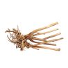 Wood Stumps au kg