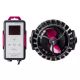 JEBAO - MOW-3 - 3000 L/H - Pompe de brassage WiFi + Controleur Pompes de brassage JECOD 109,90 €