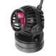 JEBAO - MOW-3 - 3000 L/H - Pompe de brassage WiFi + Controleur