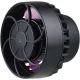 JEBAO - MLW-5 - 3000 L/H - Pompe de brassage WiFi + Controleur