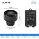 JEBAO - SLW10 - 4000L/H - Pompe de brassage + controleur