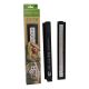 BeoLight Rampe LED UV 6 % 12W 30cm