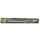 BeoLight Rampe LED UV 6 % 12W 60cm