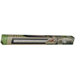 BeoLight Rampe LED UV 6 % 12W 60cm
