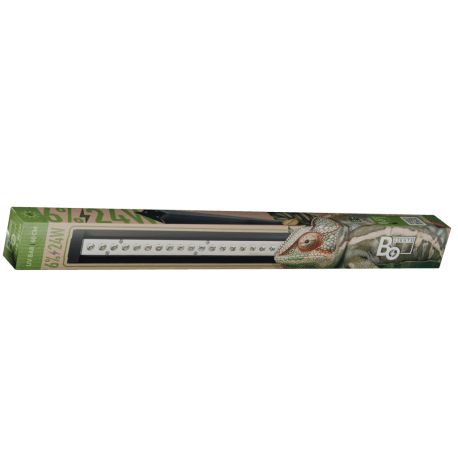 BeoLight Rampe LED UV 6 % 12W 60cm