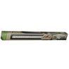 BoLight Rampe LED UV 6 % 12W 60cm