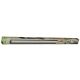 BeoLight Rampe LED UV 6 % 12W 90cm