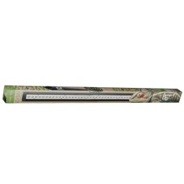 BeoLight Rampe LED UV 6 % 12W 90cm