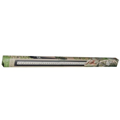 BeoLight Rampe LED UV 6 % 12W 90cm