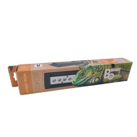 BeoLight Rampe LED UV 12% 12W 30cm
