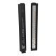 BeoLight Rampe LED UV 12% 12W 30cm