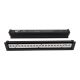BeoLight Rampe LED UV 6 % 12W 60cm