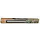 BeoLight Rampe LED UV 12% 12W 60cm