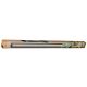 BeoLight Rampe LED UV 12% 12W 90cm