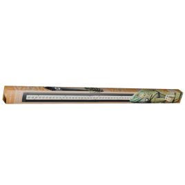 BeoLight Rampe LED UV 12% 12W 90cm