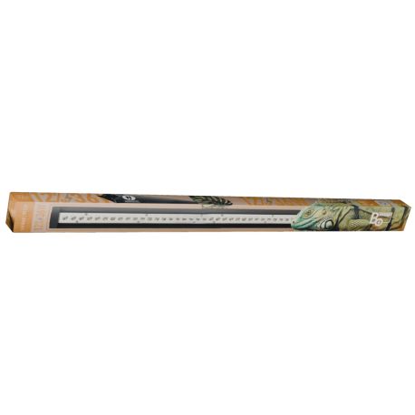 BeoLight Rampe LED UV 12% 12W 90cm