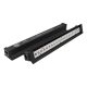 BeoLight Rampe LED UV 12% 12W 90cm
