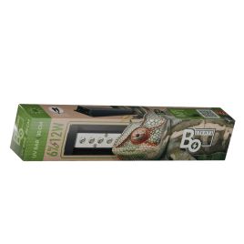 BeoLight Rampe LED UV 6 % 12W 30cm