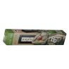 BoLight Rampe LED UV 6 % 12W 30cm