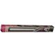 BeoLight Rampe LED UV 14% 12W 60cm