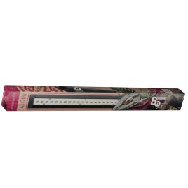 BeoLight Rampe LED UV 14% 12W 60cm