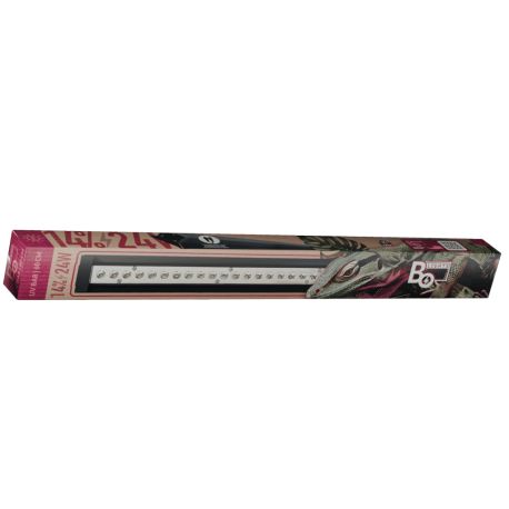 BeoLight Rampe LED UV 14% 12W 60cm
