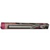 BoLight Rampe LED UV 14% 12W 60cm