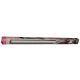 BeoLight Rampe LED UV 14% 12W 90cm