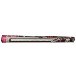 BeoLight Rampe LED UV 14% 12W 90cm