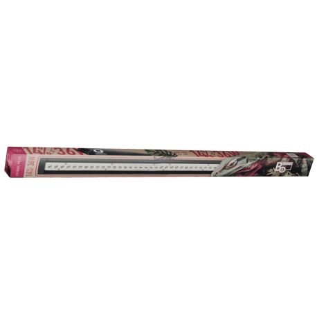 BeoLight Rampe LED UV 14% 12W 90cm