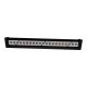 BeoLight Rampe LED UV 14% 12W 90cm