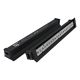 BeoLight Rampe LED UV 14% 12W 60cm